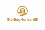 sterlinghorizonbk